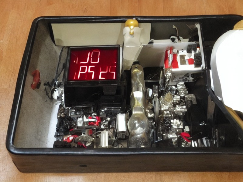 pg电子官网入口 振荡器目录产品 1