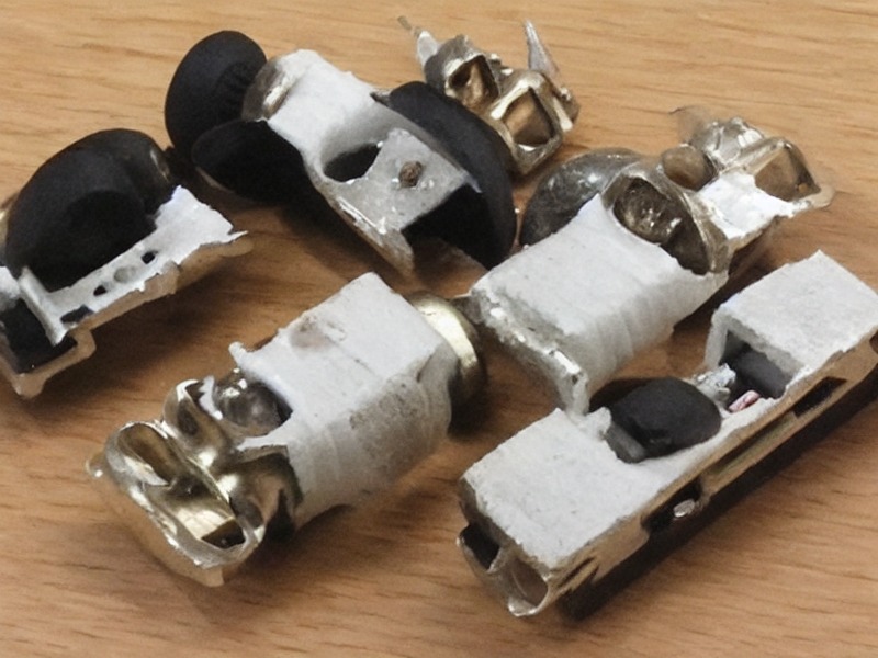 万用表应用相关产品 2