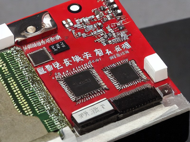 充电管理中心工程应用 1