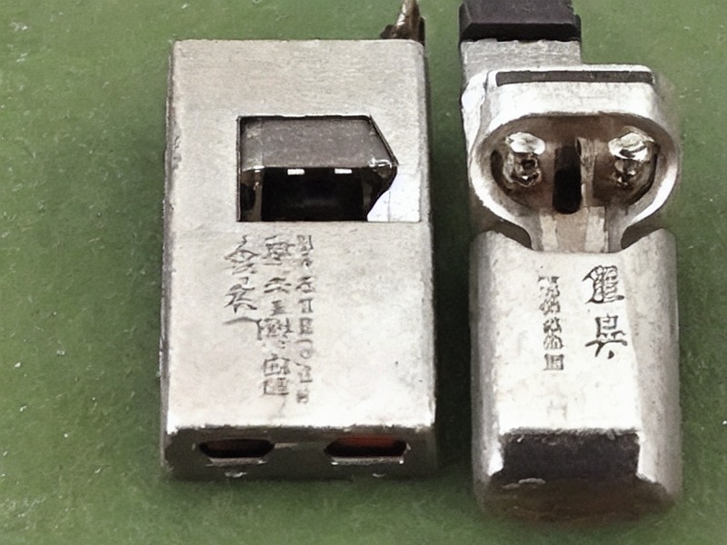 DRAM导航在工业控制中的选型资料 2