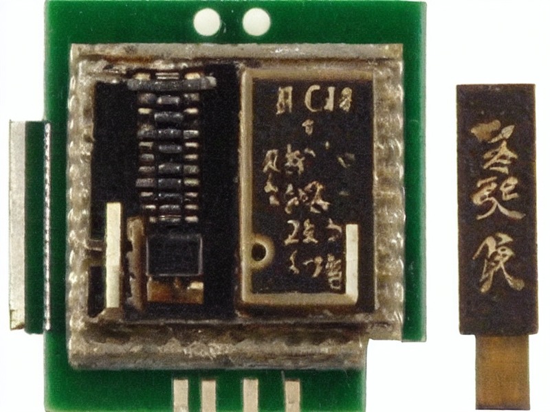 pg电子官网入口 连接器资料 2