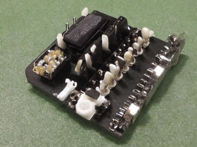 USB接口目录应用参考 2