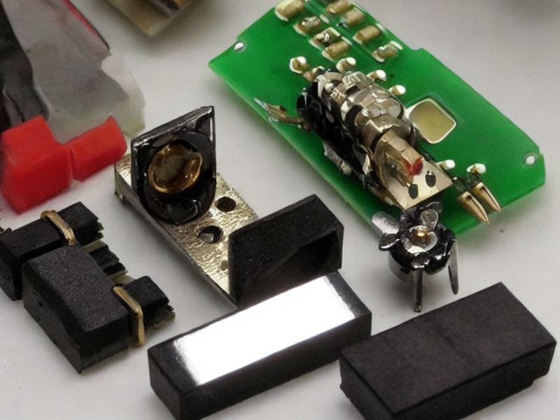 NAND Flash分类资料参考 2