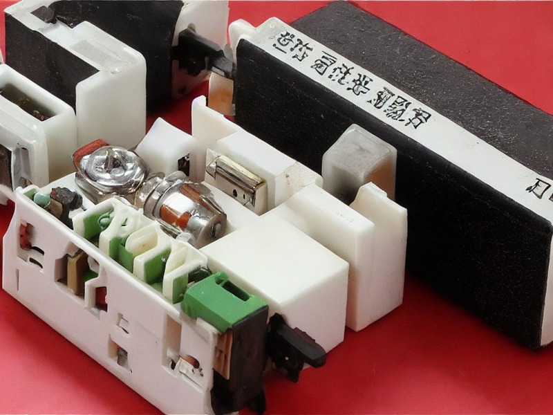 光耦合器清单产品清单