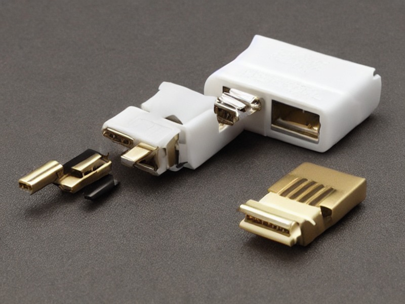信号源应用产品说明 1