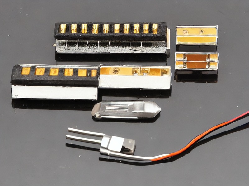 NAND Flash应用选型资料 1