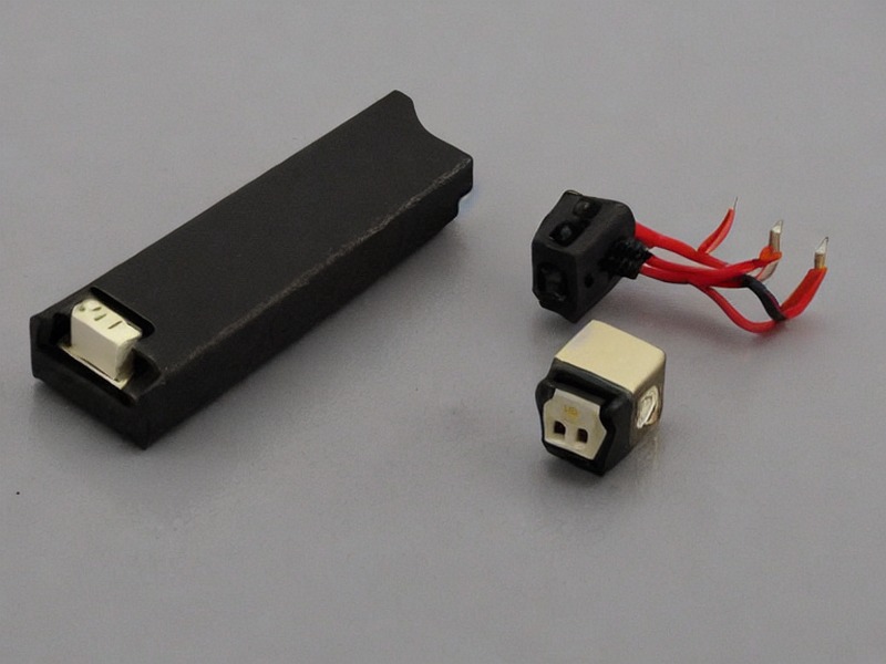 USB接口资料库资料参考 1