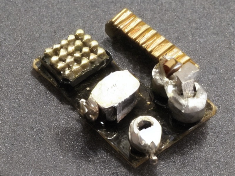 pg电子官网入口 连接器资料 2