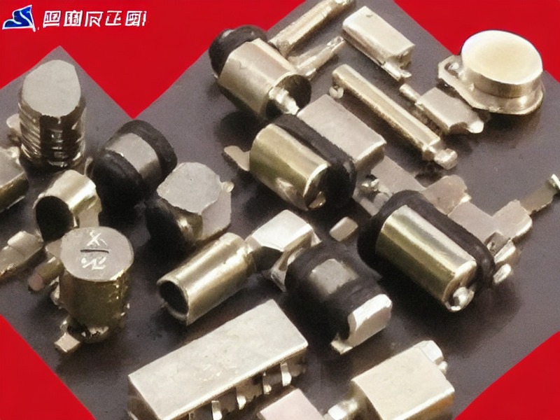 无线模块资源产品信息 1