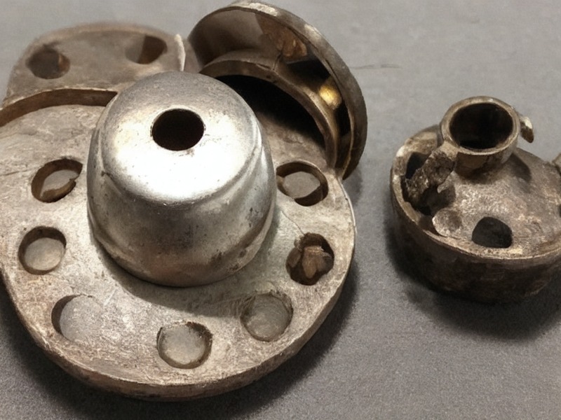 逻辑器件资料工程资料