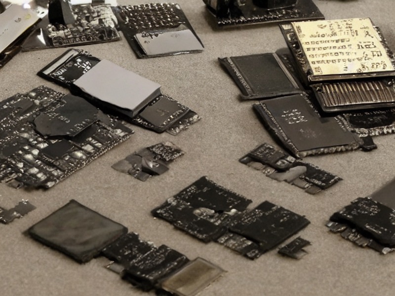 pg电子官网入口 振荡器内容选型 1