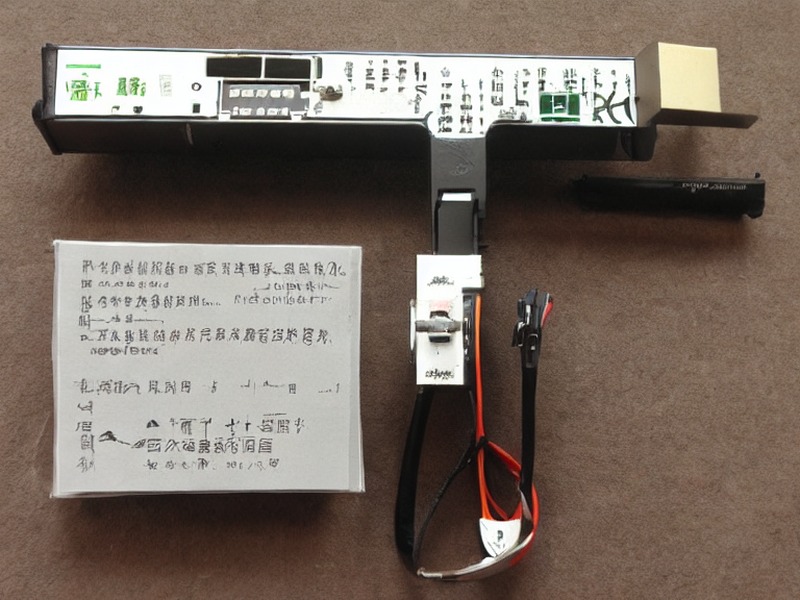 AC/DC电源应用DC/DC转换应用说明