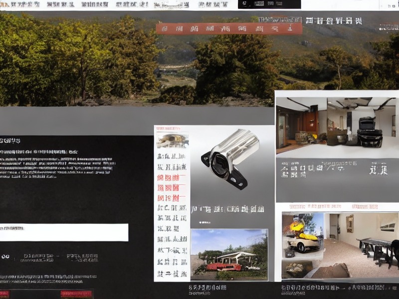 微控制器资源应用参考