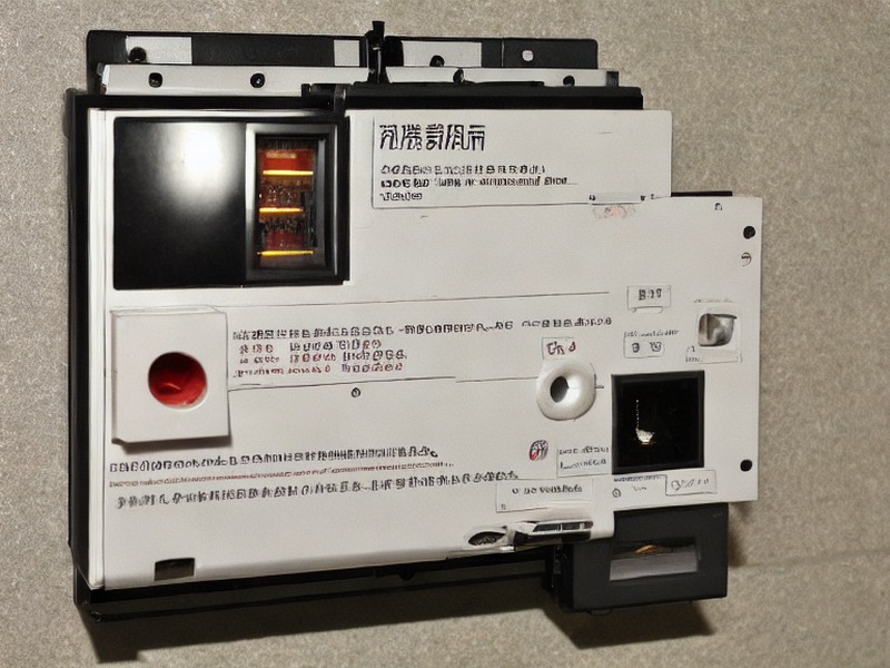 单板计算机应用相关产品 2