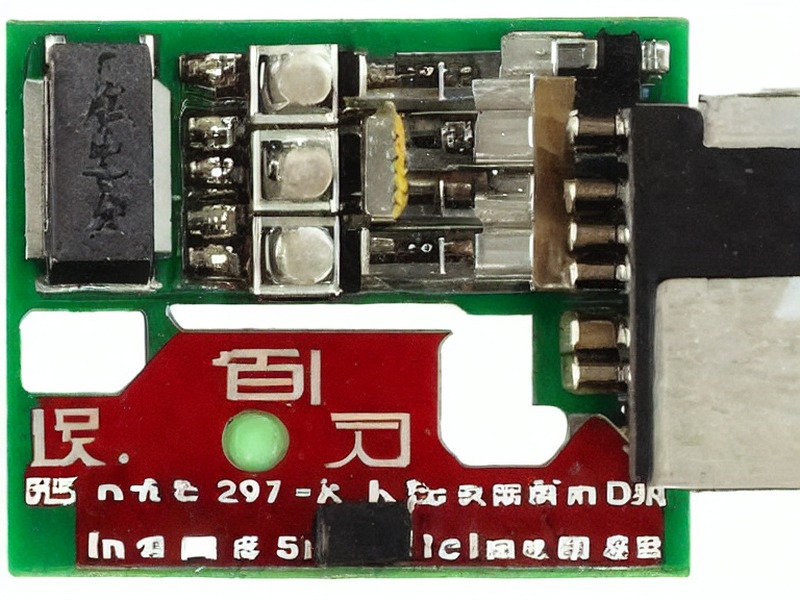 调试工具应用资料：调试工具资料 1