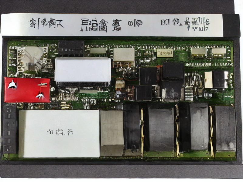 信号源应用工程应用 1