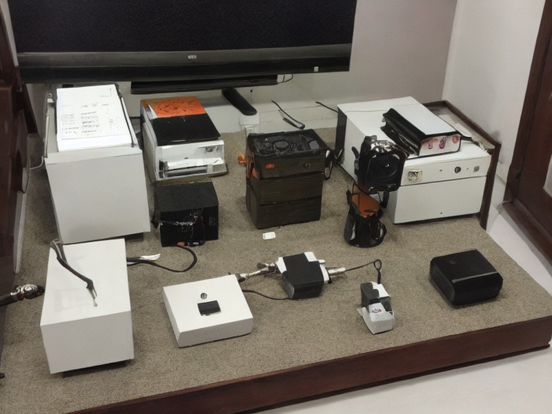 pg电子官网入口 连接器资料 1
