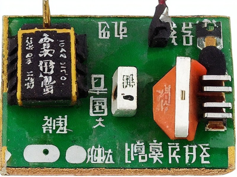 单板计算机应用页资料参考 2