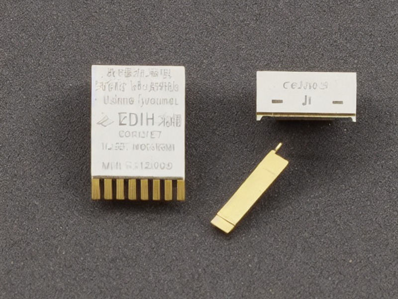 浪涌保护应用相关产品 1