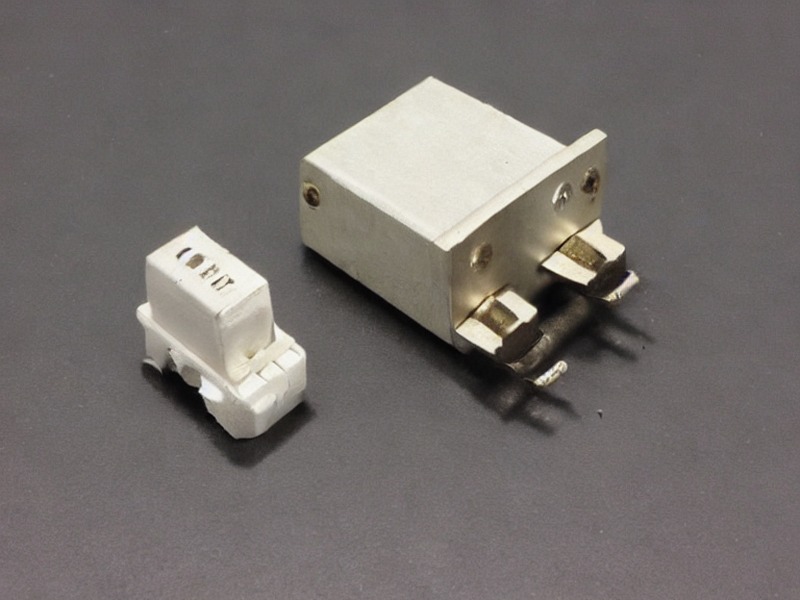 DRAM应用选型资料 2