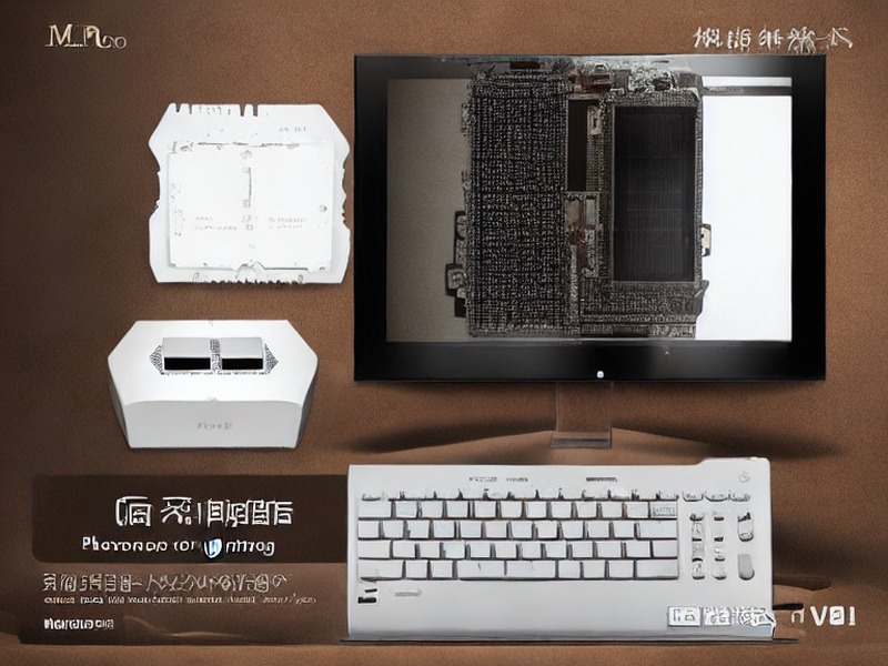 运动检测资源应用说明