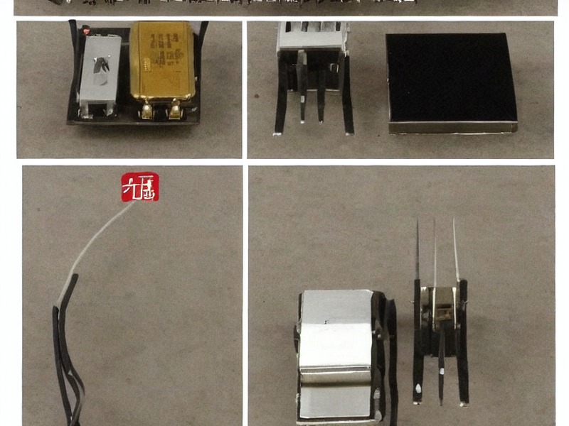 pg电子官网入口 示波器工程页应用 2