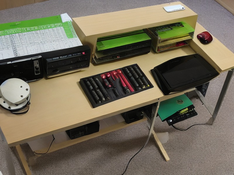 pg电子官网入口 隔离器导航产品 1