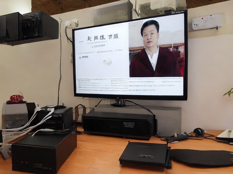 充电管理应用板对板连接应用说明 1