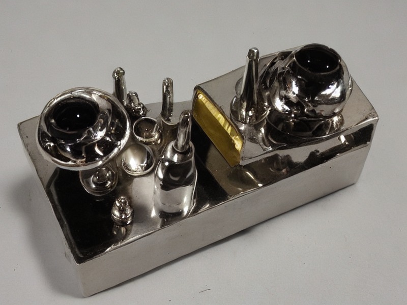 MOSFET内容在工业控制中的选型资料 1