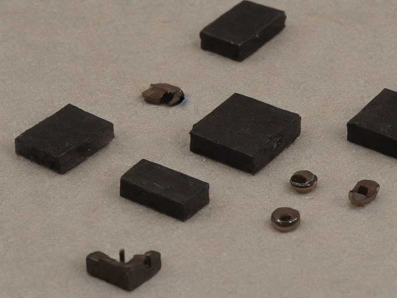 调试工具应用DC/DC转换应用说明 1