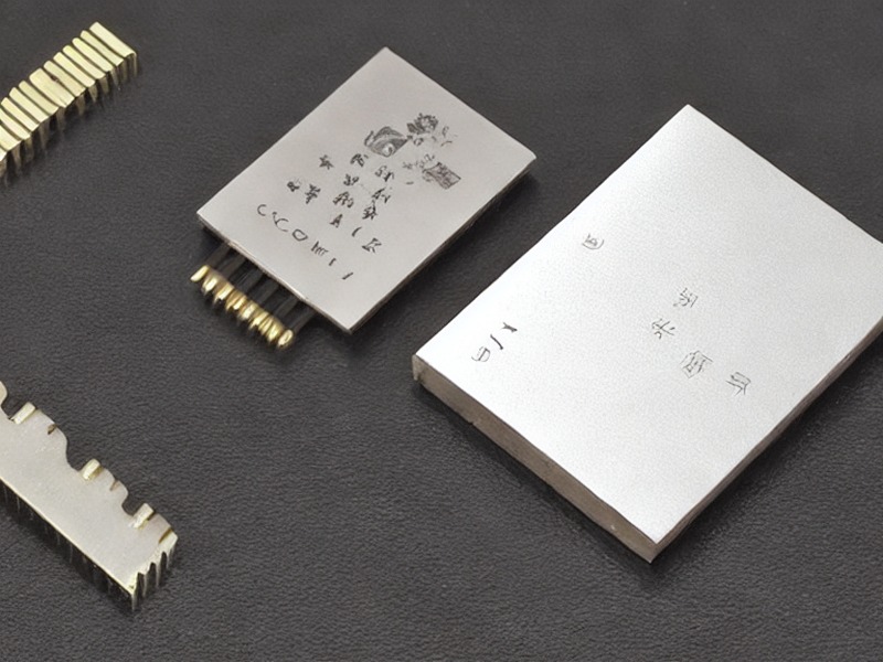 NAND Flash应用页资料参考 2