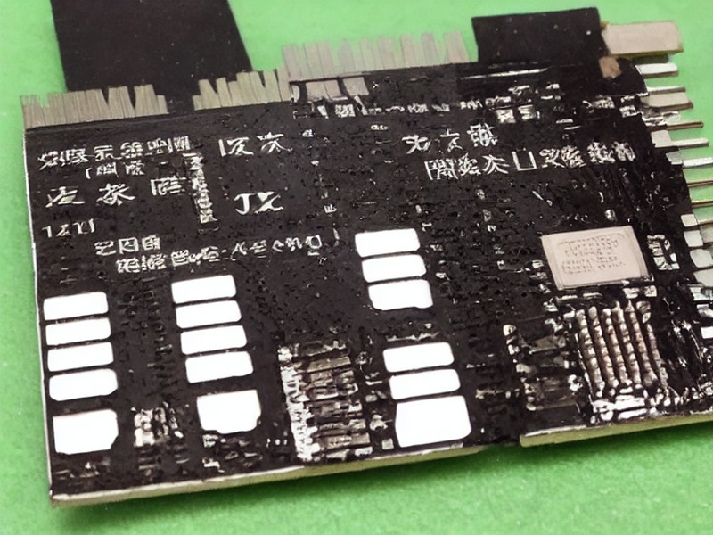 TVS保护应用页产品资料 1