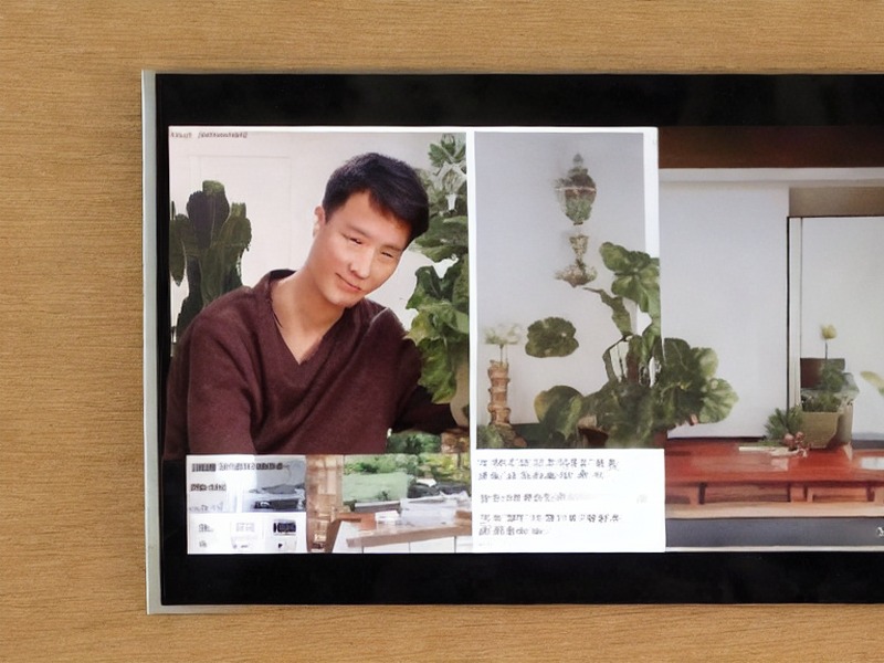 pg电子官网入口 充电管理参考 1