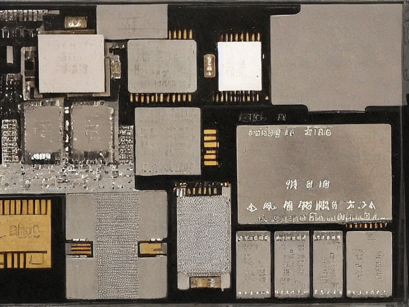 USB接口指南选型参考 1