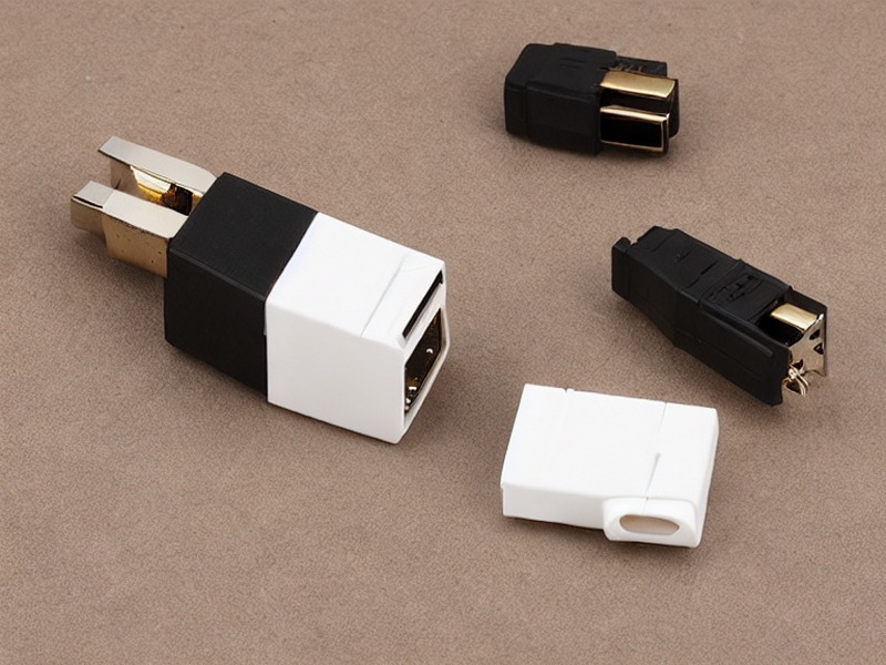精密电阻选型工程资料 2