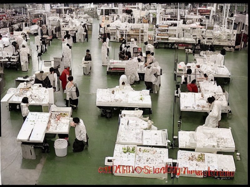 连接器资料库电子资料 2