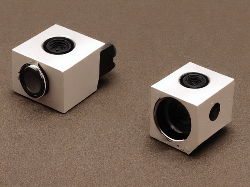 MOSFET内容在工业控制中的选型资料 2