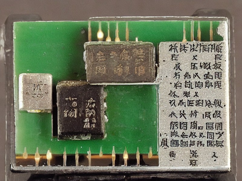 防静电耗材专题应用说明 1