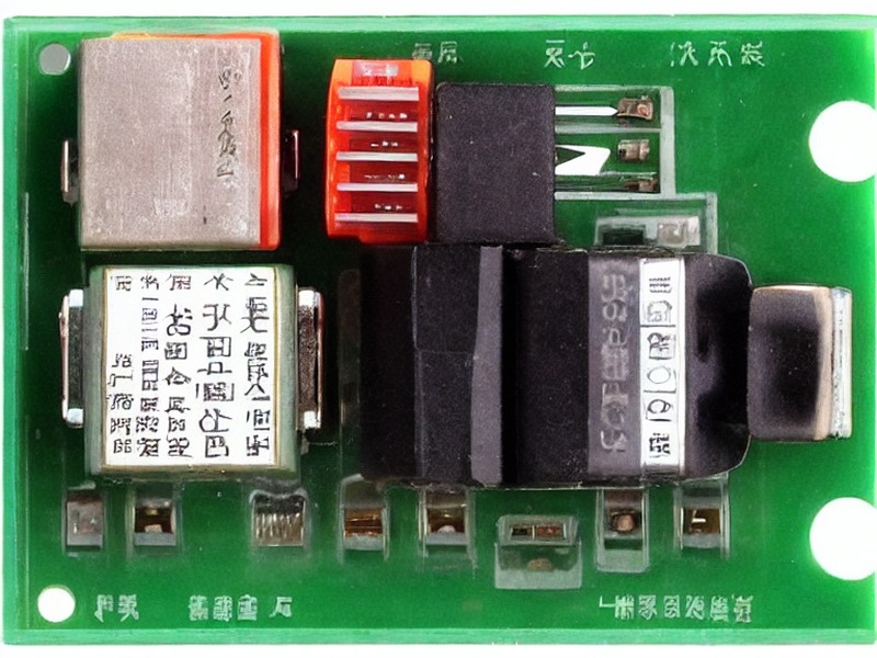 数据转换器应用相关产品