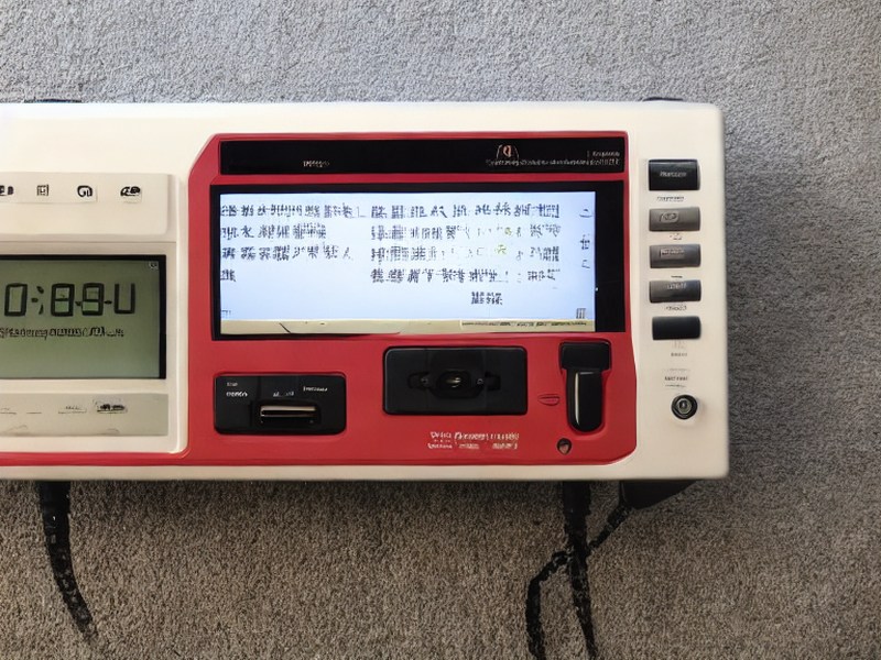 滤波器选型工程资料 1