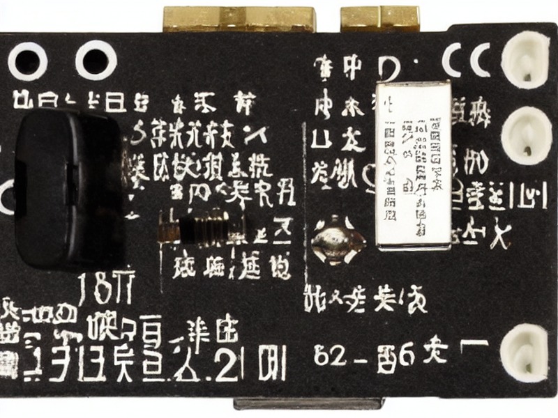 pg电子官网入口 NAND Flash中心清单 2