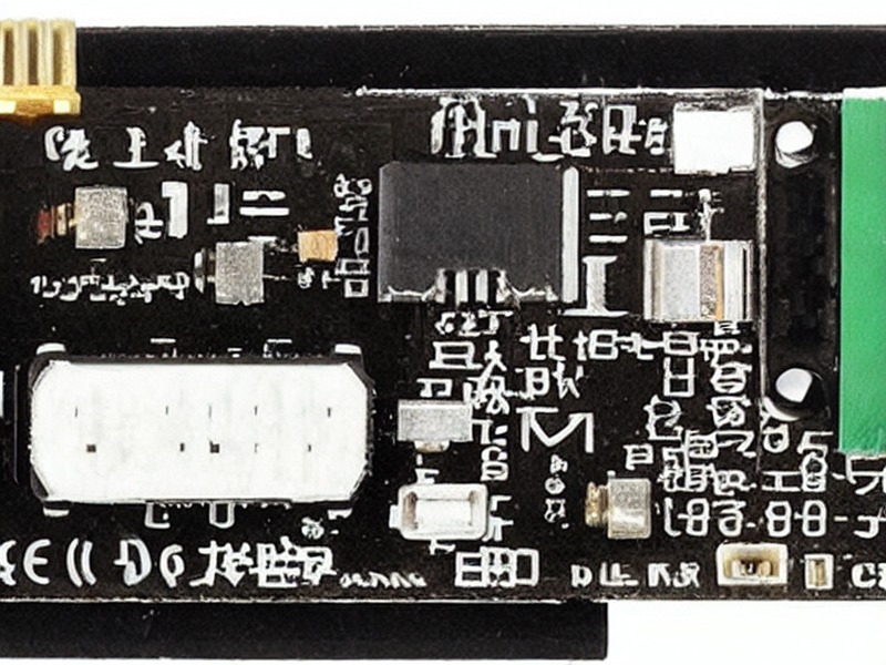 ESD保护应用资料：ESD保护导航 2