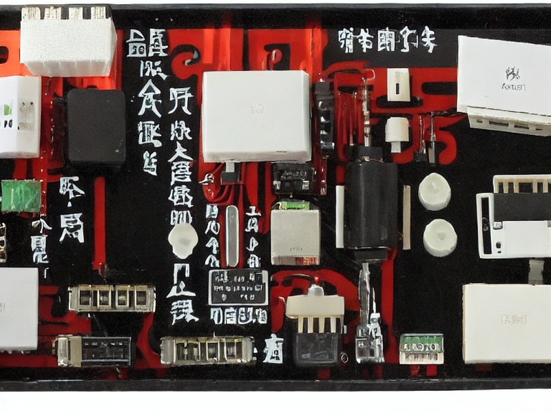 步进驱动指南资料参考