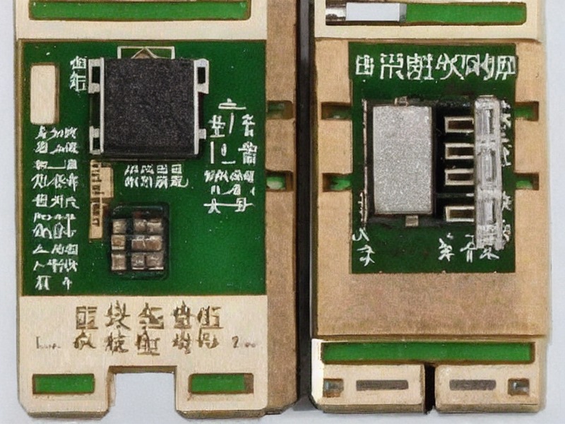 单板计算机参考参数与应用整理