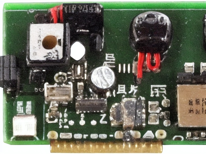 DAC输出应用相关产品 1