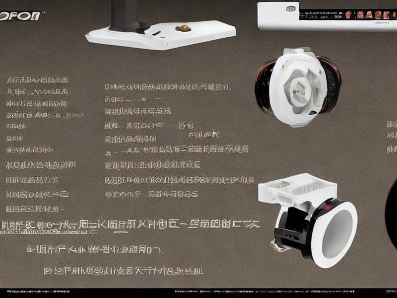 万用表专题清单