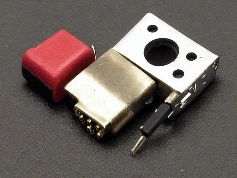 调试工具产品线工程资料 2