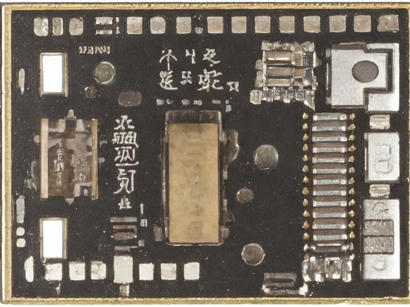 pg电子官网入口 线缆组件目录分类导航 2