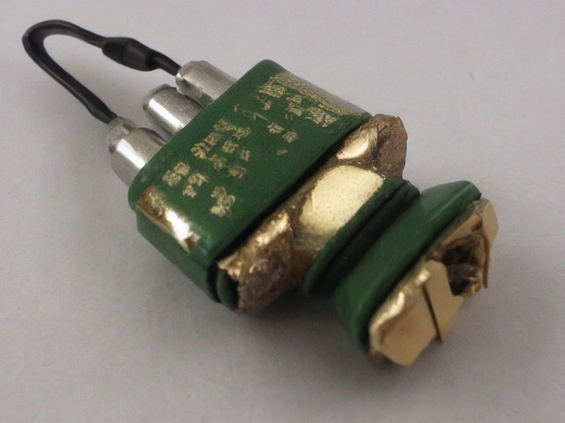 调试工具产品线应用参考 1