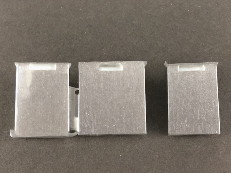 USB接口专题应用